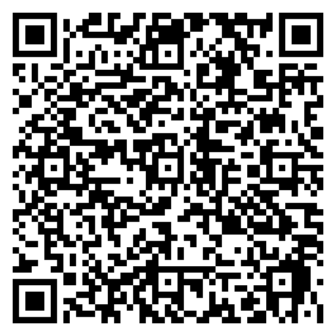 QR code 35033404600000