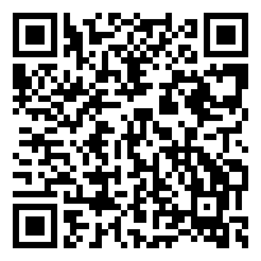 QR code 36349333000000