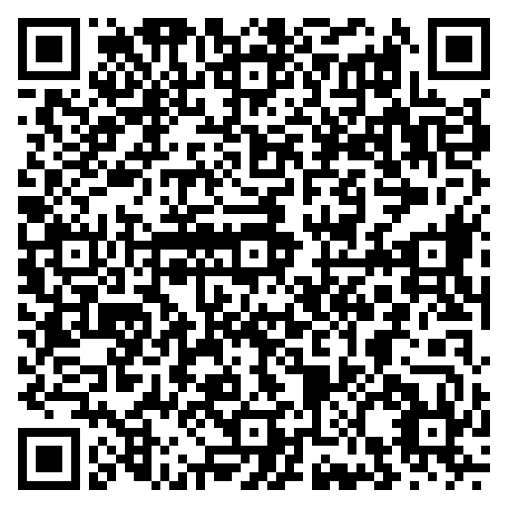 QR code 14189857500000
