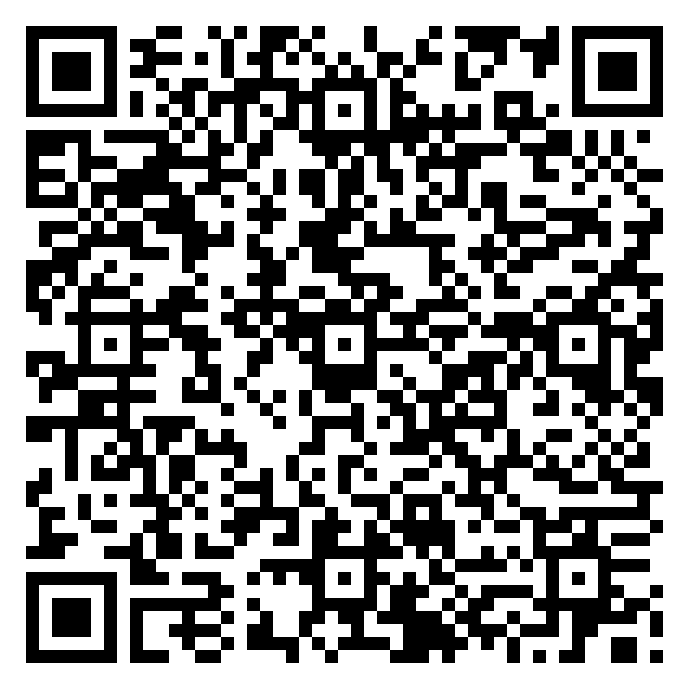 QR code 36178658700000