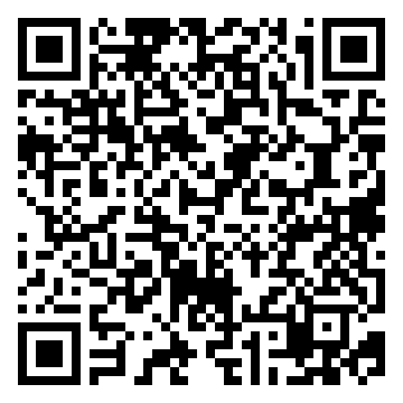 QR code 36283739300000