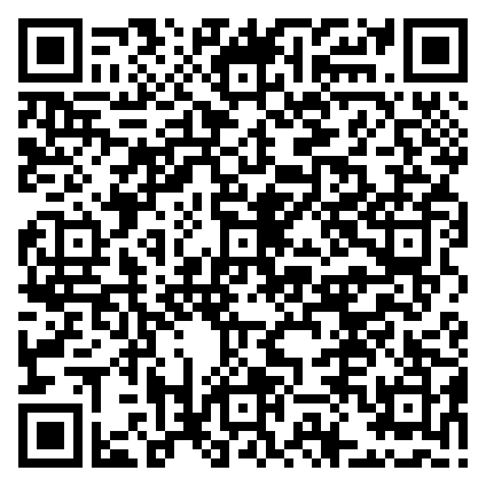 QR code 53217263400000