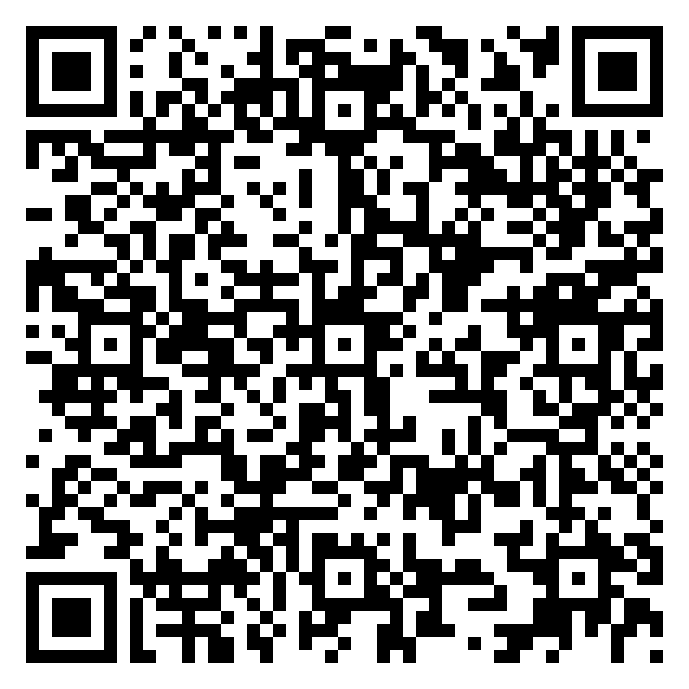 QR code 63419350200000