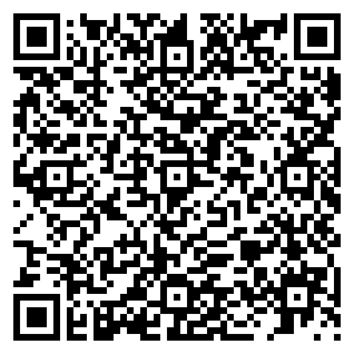 QR code 67298840700000