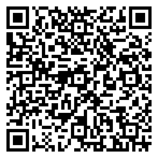 QR code 39000233000000