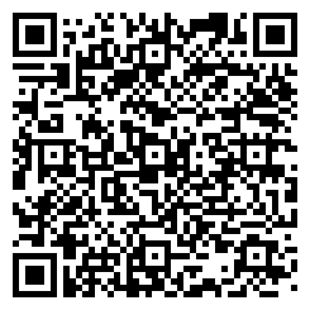 QR code 00000000000000
