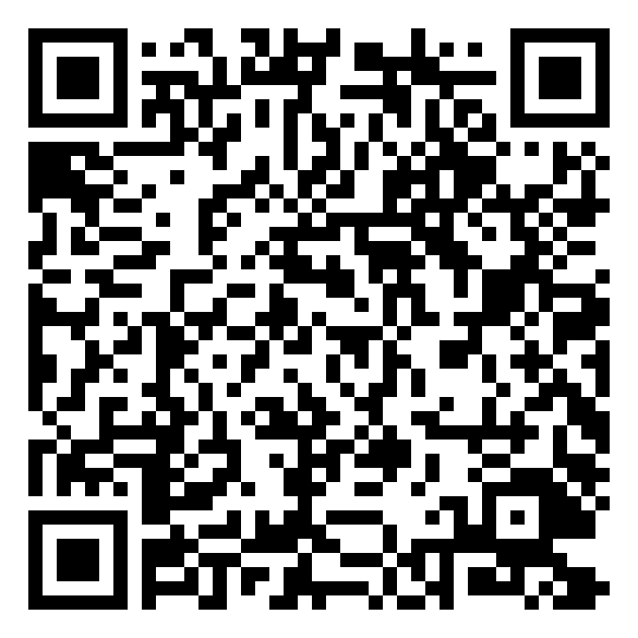 QR code 28035829100000