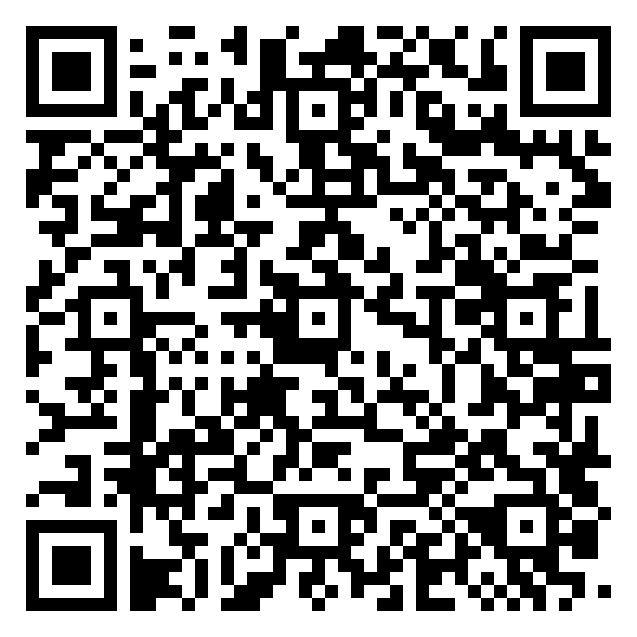 QR code 52414494000000