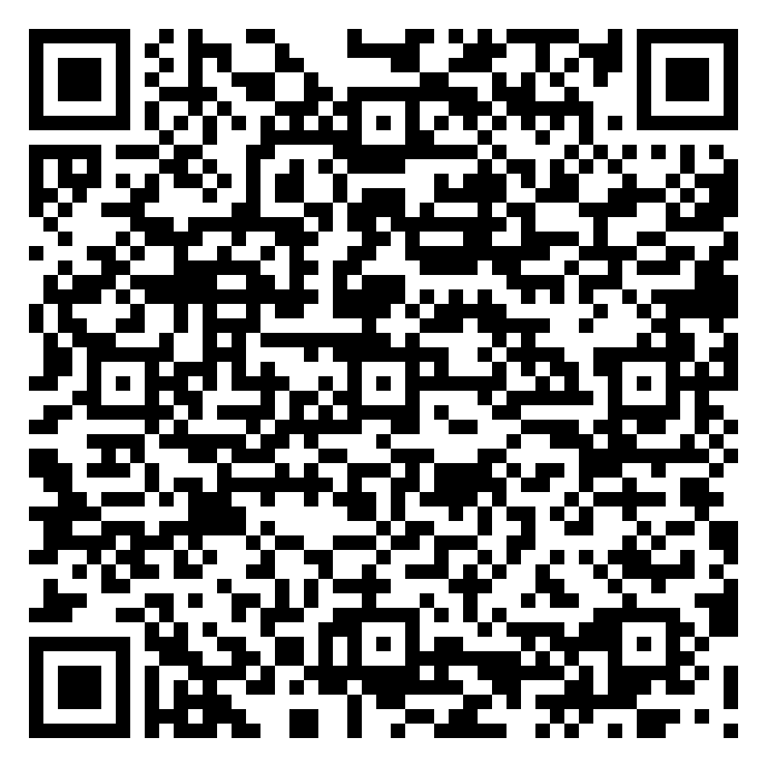 QR code 38179468300000
