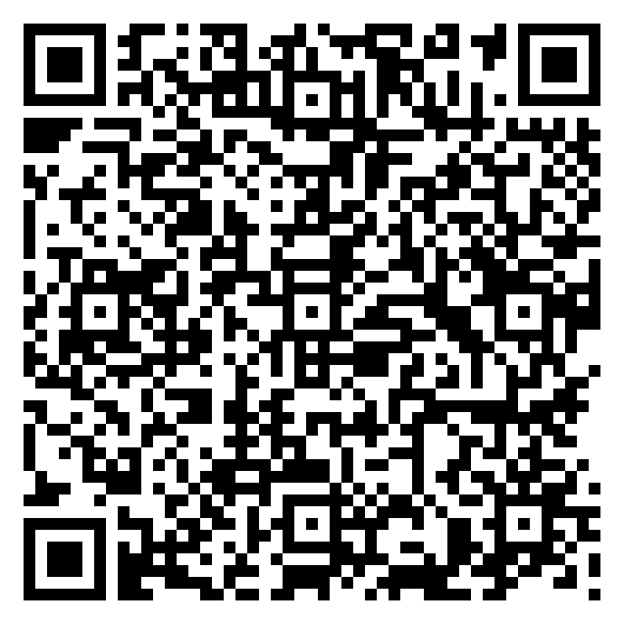 QR code 06158470000000