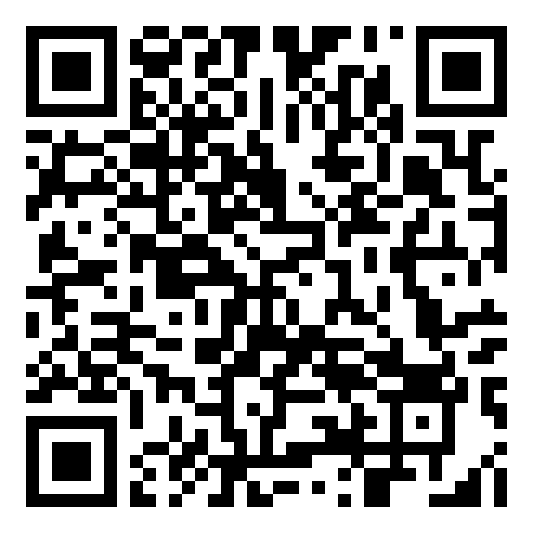 QR code 38091712600000