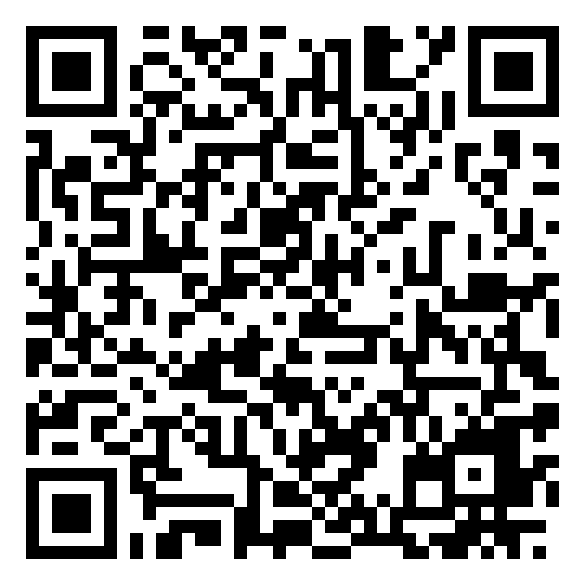 Graniz QR code QR code 36353803700000