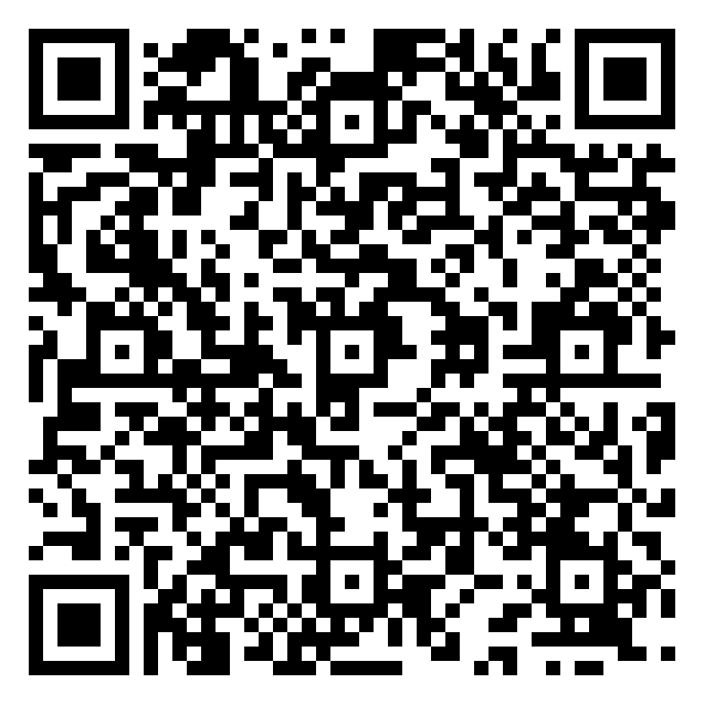 GrankarBaby Anna JABŁONKA QR code QR code 52046799400000