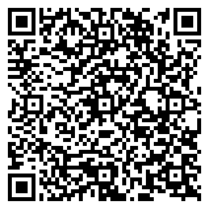 QR code 11067654800000