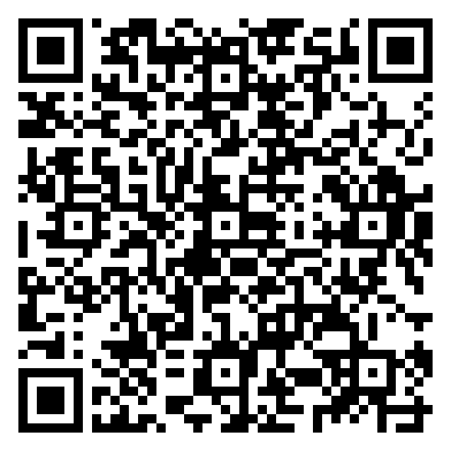 QR code 10093633600000