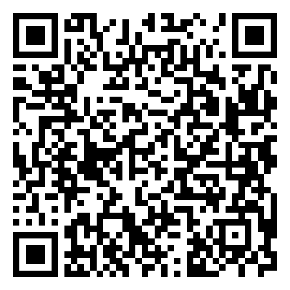 QR code 52967433500000