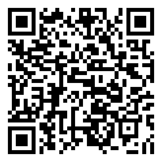 QR code 24105088200000