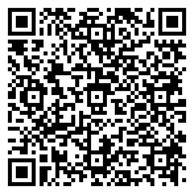 QR code 02000093500000