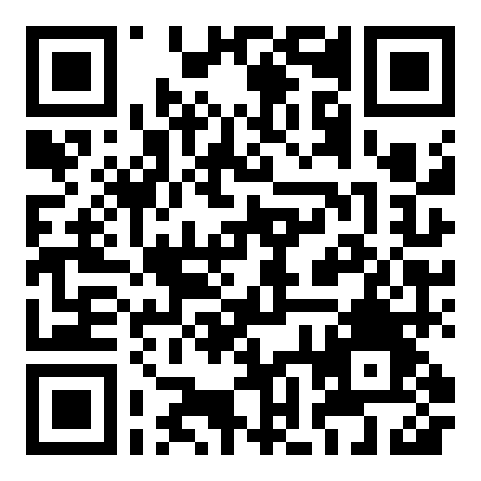 QR code 41155601500000
