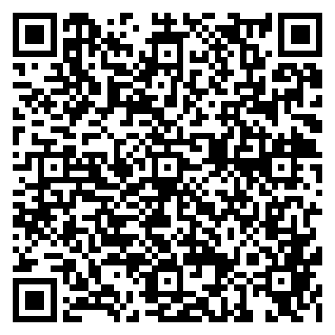 QR code 20085625500000