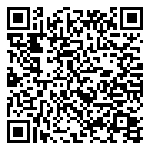 QR code 54066294100000