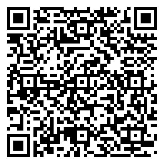 QR code 27216831000000