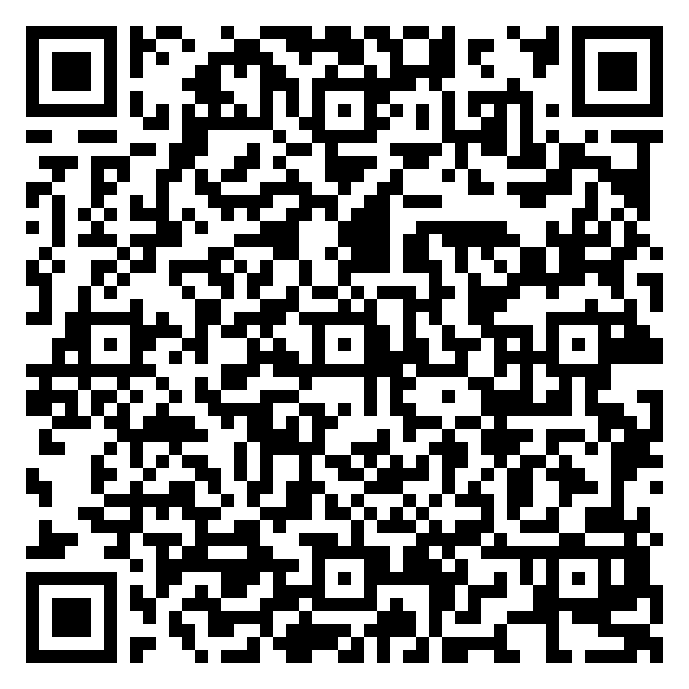QR code 14134465800000