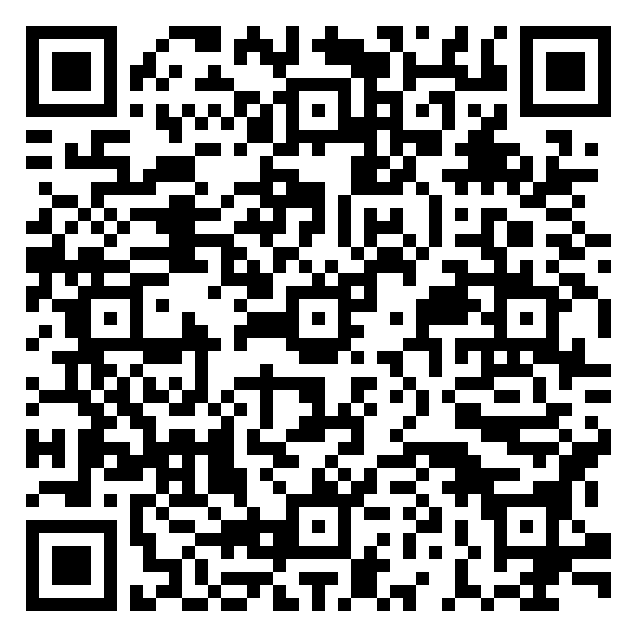 QR code 30162724600000