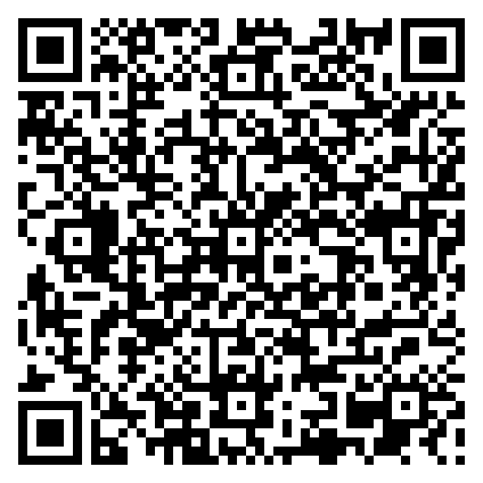 QR code 69002267100000