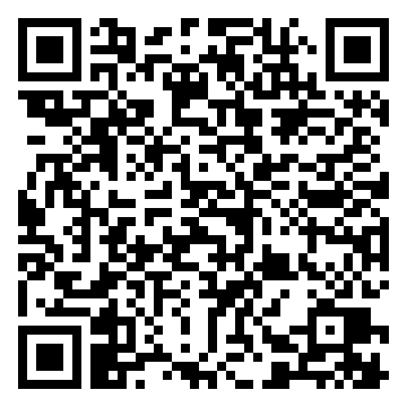 QR code 36459404900000