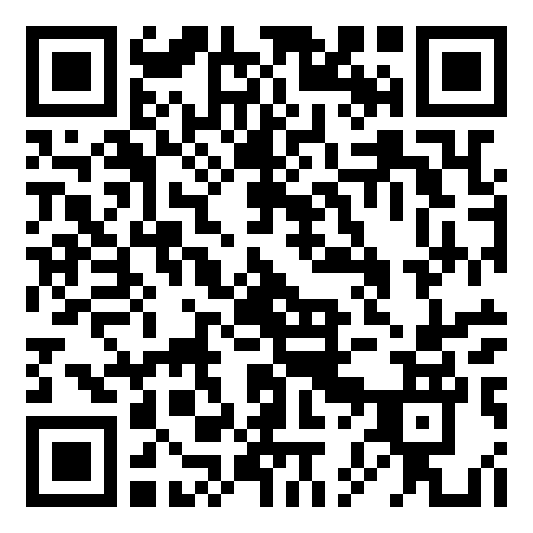 QR code 52063547000000