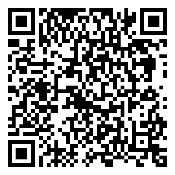 QR code 39106873300000