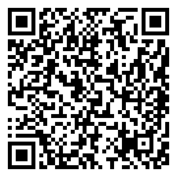 QR code 14648784200000