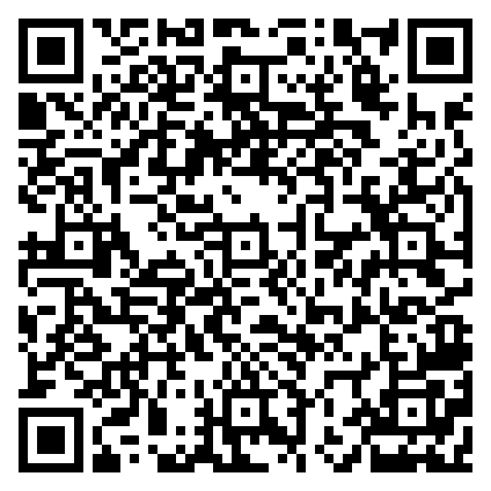 QR code 14229200100000