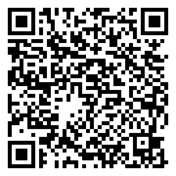 QR code 36471411100000