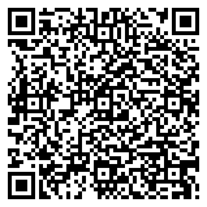 QR code 52647867400000