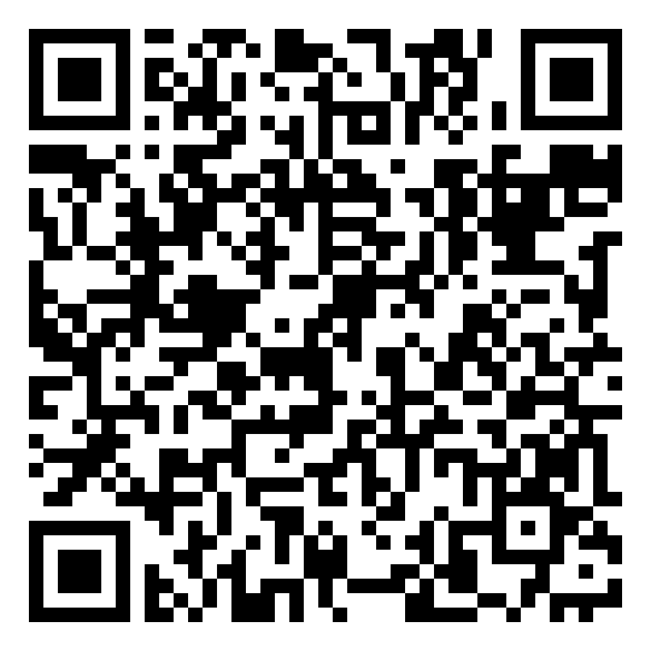 QR code 52800722300000