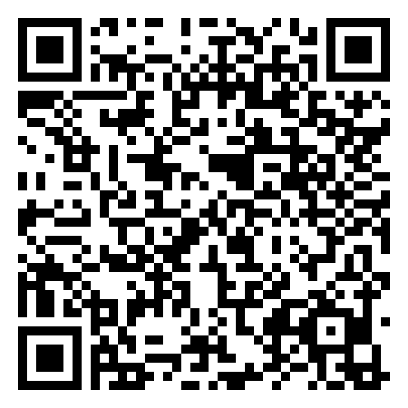 QR code 36500216300000