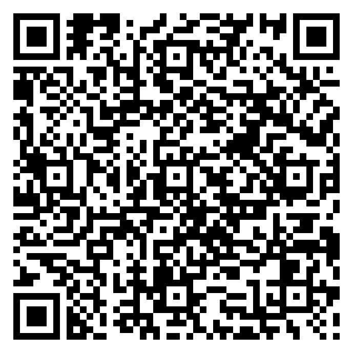 QR code 36428131000000