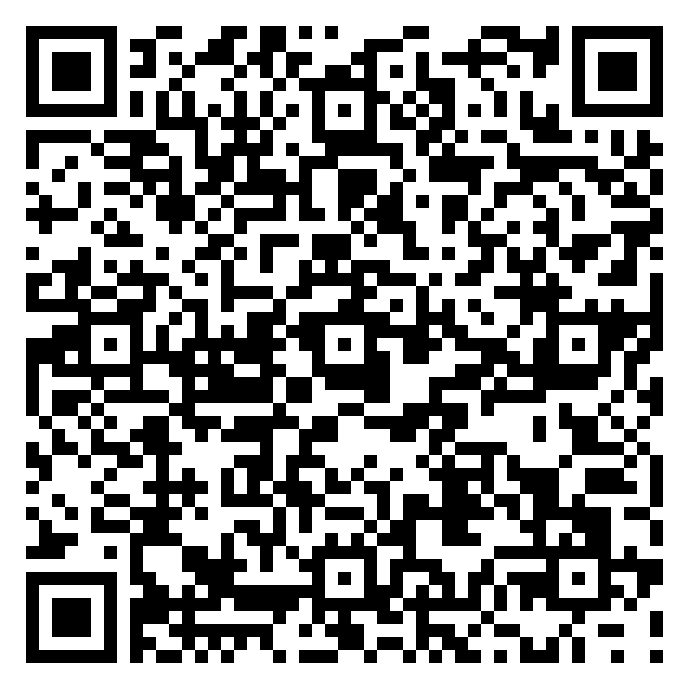 GRANO Marta Puciata-Bagińska QR code QR code 36951778600000