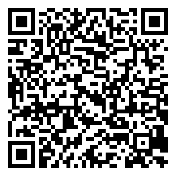 QR code 38791349100000