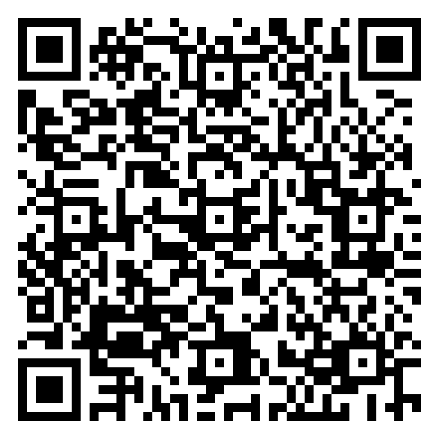 QR code 38925029600000