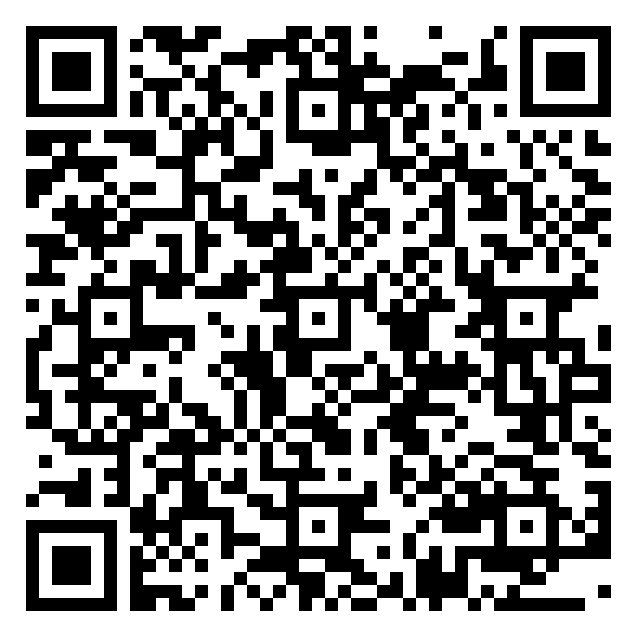 QR code 38883090400000