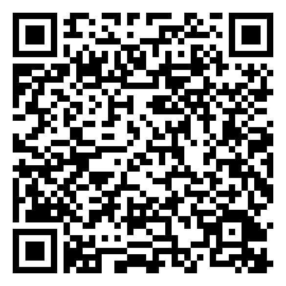 QR code 25153339000000