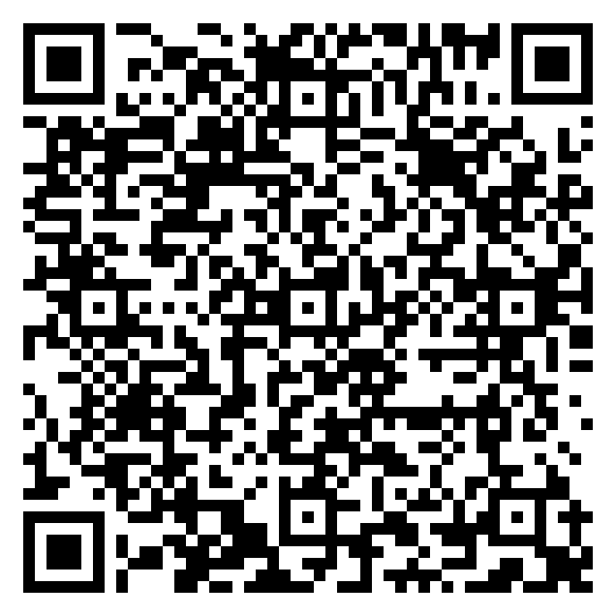 QR code 14661136000000