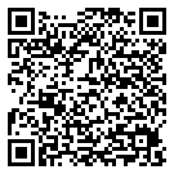 QR code 52443828000000