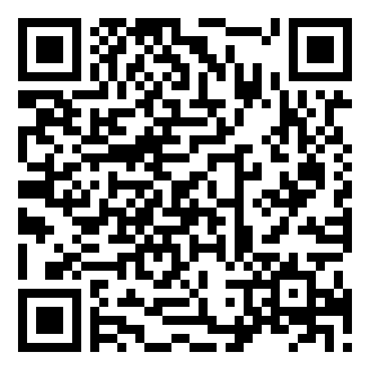 QR code 30155978600000