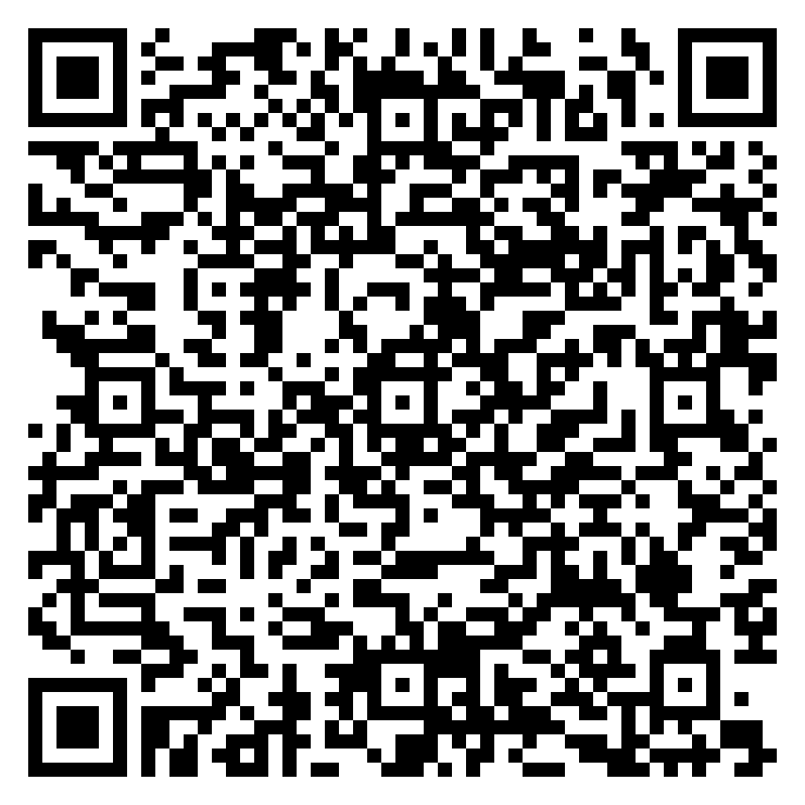 QR code 89107978000000