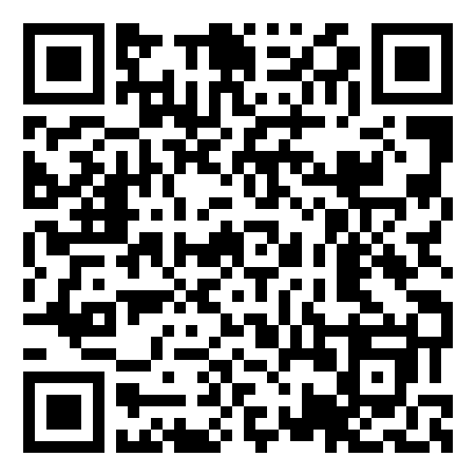 QR code 54078569000000