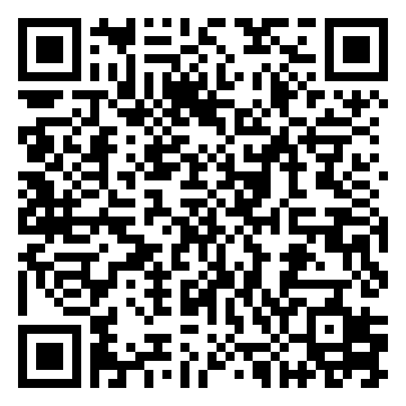 QR code 30158898300000